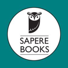 Sapere Books 